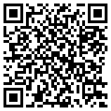 QR Code for Statewood Lock & Keys in Atlanta, GA 30303