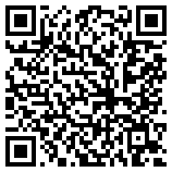 QR Code for Steak n Shake in Acworth, GA 30101
