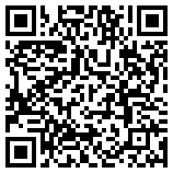 QR Code for Step Above the Rest in Columbus, GA 31907