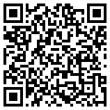 QR Code for Styles by Mozella in Winder, GA 30680