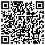 QR Code for Summit Restaurant Holdings in Mableton, GA 30126