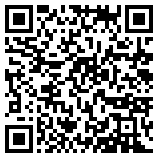 QR Code for Sunrise Moving & Storage in Tucker, GA 30084