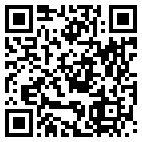 QR Code for Super 8 in Atlanta, GA 30303