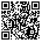 QR Code for Super 8 in Port Wentworth, GA 31407