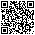 QR Code for Super Ten in Douglas, GA 31533