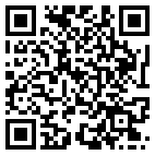 QR Code for Susie Park in Cumming, GA 30040