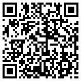 QR Code for Sweet Confessions Desserts & More in Stone Mountain, GA 30083