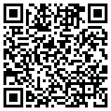 QR Code for Huntington Learning Center in Atlanta, GA 30338
