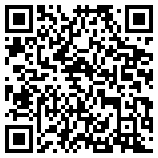 QR Code for Sylvan Learning Center in Lagrange, GA 30241