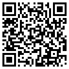QR Code for Symposium Wines in Atlanta, GA 30308