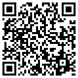 QR Code for Systems and Solutions in Evans, GA 30809
