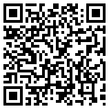 QR Code for T & H Pest Control in Morrow, GA 30260