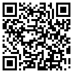 QR Code for Taco Bell in Jesup, GA 31545