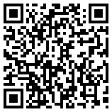 QR Code for Taco N Gusto in Norcross, GA 30093