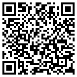 QR Code for Talus Technology in Alpharetta, GA 30009