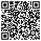 QR Code for Tech Systems in Buford, GA 30518