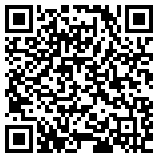 QR Code for Tempest Network Labs International in Marietta, GA 30060