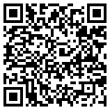 QR Code for The Crest Laurwood in Woodstock, GA 30188