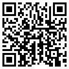 QR Code for The Mony Group in Pooler, GA 31322