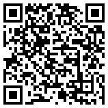 QR Code for The Paletta Group in Peachtree City, GA 30269