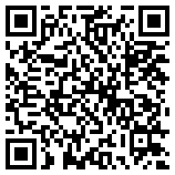 QR Code for The Pest Control Store in Conyers, GA 30013