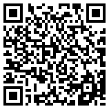QR Code for The Plaza at Fourteenth in Atlanta, GA 30309