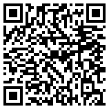 QR Code for Spiced Apple The in Dalton, GA 30721