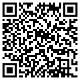 QR Code for Tiger Mountain Vineyards in Tiger, GA 30576