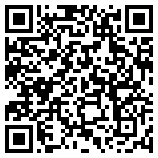 QR Code for Tiggars Computer Repair in Lithonia, GA 30038