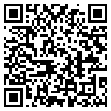 QR Code for Total Logistics in Rome, GA 30165