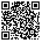 QR Code for Traffic Shoes in Kennesaw, GA 30144