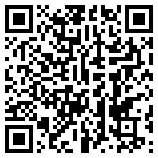 QR Code for Truko's Dominican Hair Salon in Lawrenceville, GA 30044