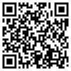 QR Code for Tu llc in Clarkesville, GA 30523