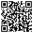 QR Code for U-Haul in Athens, GA 30601