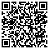 QR Code for Universal Systems in Buford, GA 30519