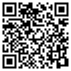QR Code for Unknown in Norcross, GA 30092