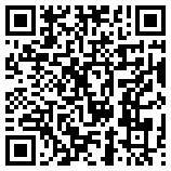 QR Code for US Gov Army Orega-S in Forest Park, GA 30297