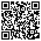 QR Code for Utiliquest Inc in Atlanta, GA 30328