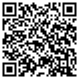QR Code for Vehicle Crown & Leasing in Cumming, GA 30040