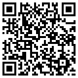 QR Code for Verizon Wireless in Macon, GA 31216