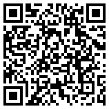 QR Code for Verizon Wireless - Suwanee in Suwanee, GA 30024