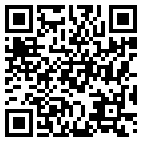 QR Code for Verizon Wls in Homerville, GA 31634