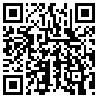 QR Code for Vickers Wesley in Ocilla, GA 31774