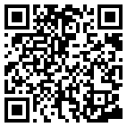 QR Code for Vision Studios in Atlanta, GA 30341