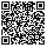 QR Code for Walmart Photo Printing in Woodstock, GA 30188
