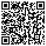 QR Code for Wardlaw Lawn & Tree Service in Bowdon, GA 30108