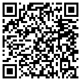 QR Code for Waycross Flowers in Waycross, GA 31501