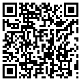 QR Code for Waymaker Graphics in Douglasville, GA 30134