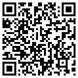 QR Code for Wellness Plus in Atlanta, GA 30328