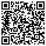 QR Code for White County Soil Conservation in Cleveland, GA 30528